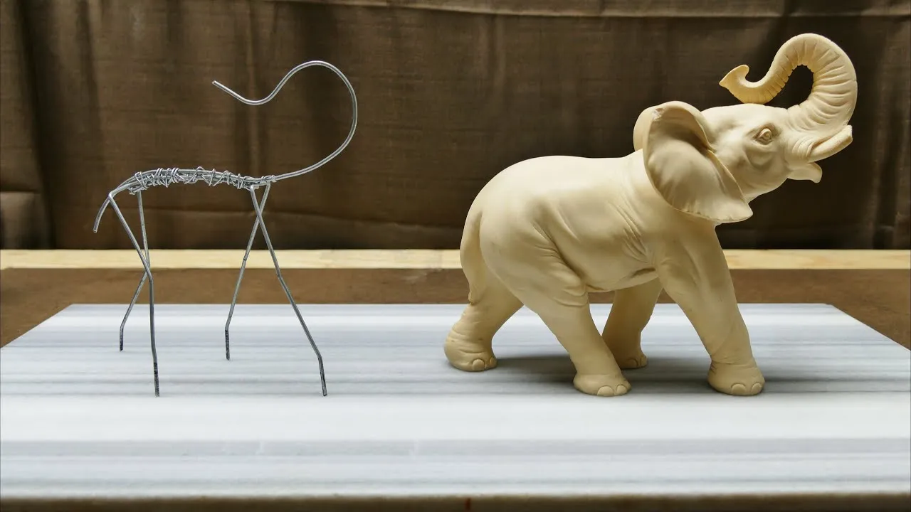 Armature
