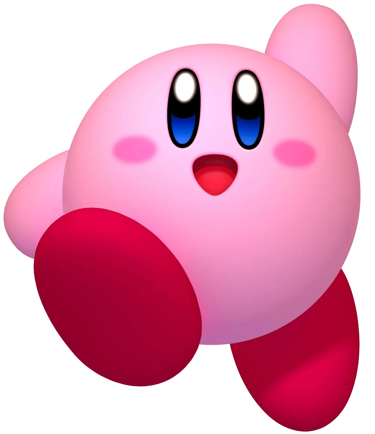 Kirby