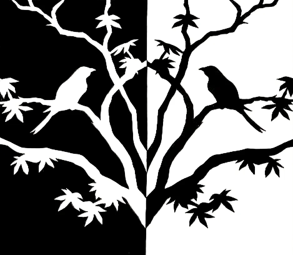 Example 4