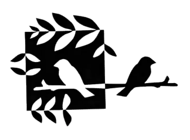 Example 5