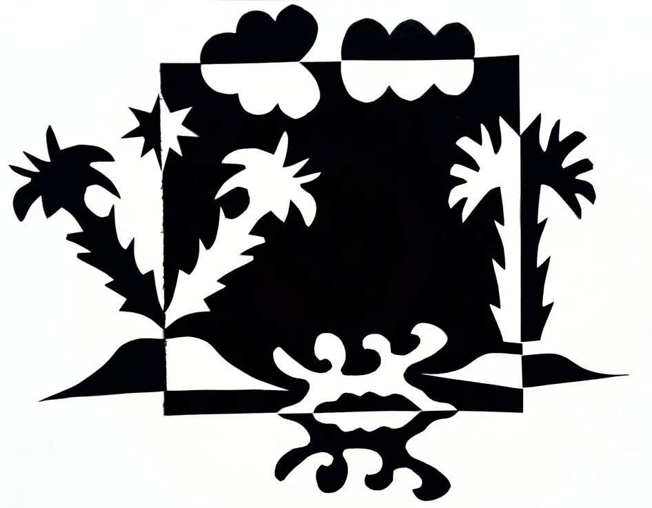 Example 6