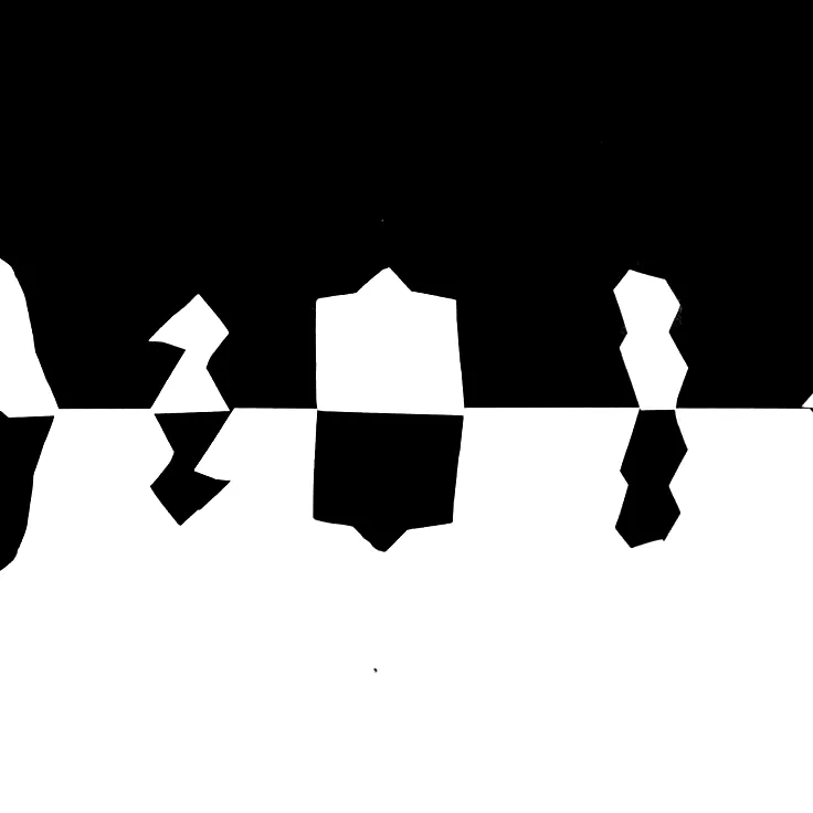 Non-example 1