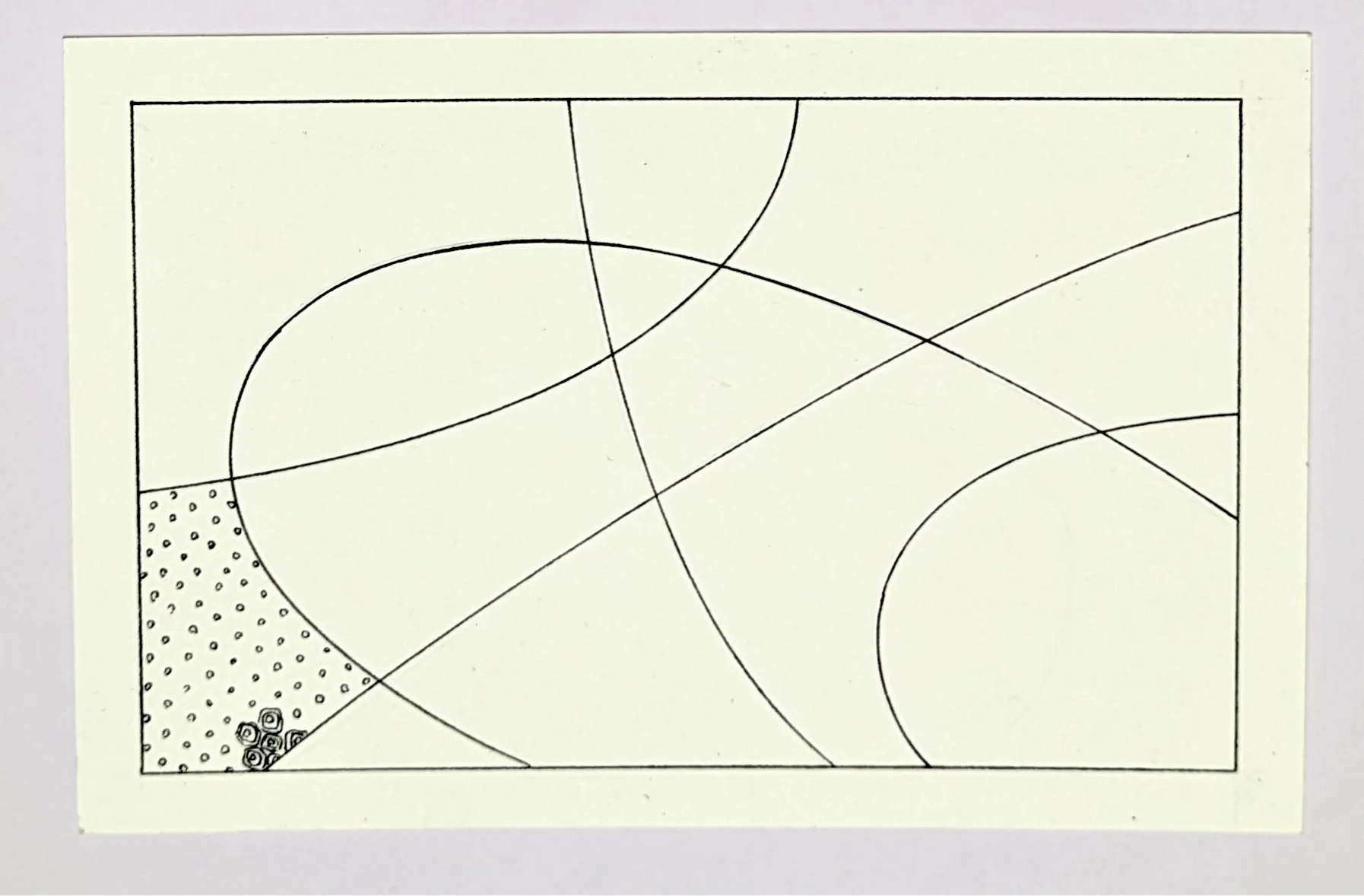Example Stage 1