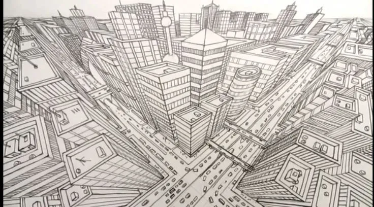 Template Drawing 2