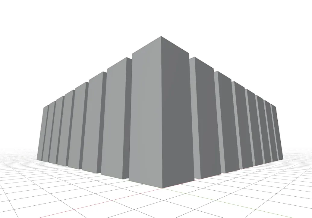 Template Drawing 5