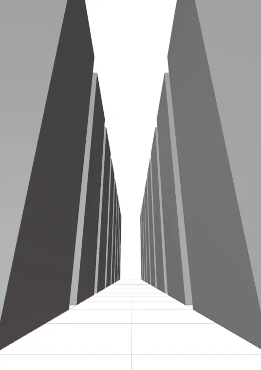 Template Drawing 6