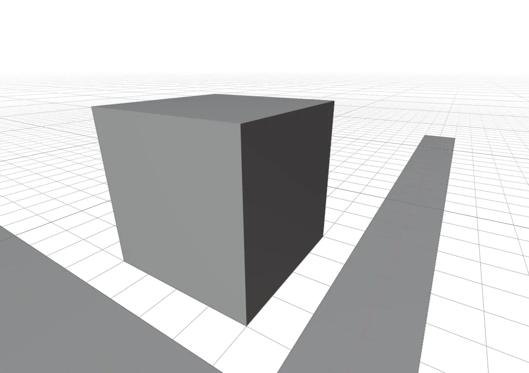 Template Drawing 8